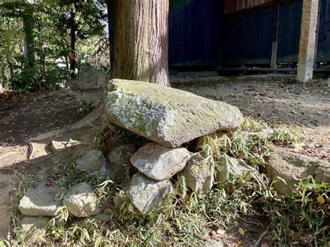 山墳|造山古墳｜吉備地方に築かれた巨大古墳 Part